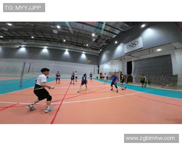 上海排球队力压群雄创排球力量新高引发热议 上海排球队力压群雄创排球力量新高引发热议