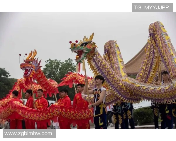 上海排球队在冠军赛中的比赛经验与表现分析 上海排球队在冠军赛中的比赛经验与表现分析