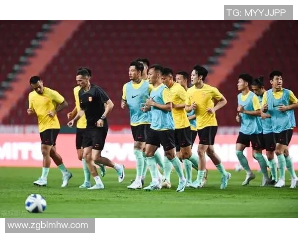 上海排球队以95分领跑杯赛积分榜展现强劲实力和夺冠希望