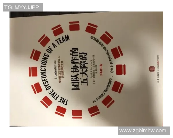 上海排球队团队协作表现分析与提升策略探讨 上海排球队团队协作表现分析与提升策略探讨