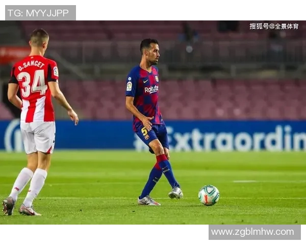 上海排球队反击战术分析与比赛得失全景评析