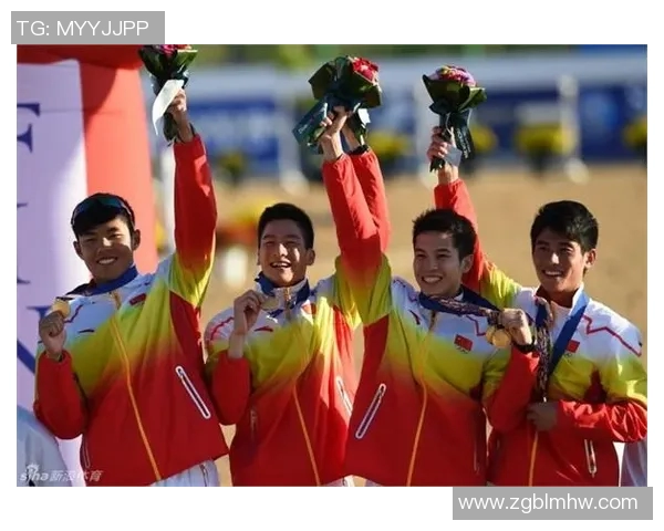 上海排球队在亚运会上的耐力表现值得赞赏与反思 上海排球队在亚运会上的耐力表现值得赞赏与反思