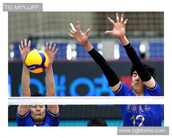 上海排球队勇夺最新排球耐力排行榜第一名引领风骚 上海排球队勇夺最新排球耐力排行榜第一名引领风骚