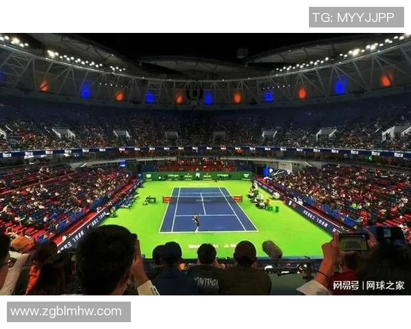 上海排球队在大师赛中的实力展现与未来发展潜力分析