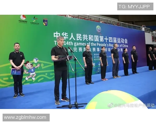 上海排球队全运会战术分析与表现评估探讨 上海排球队全运会战术分析与表现评估探讨