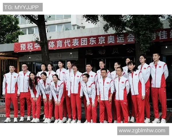 上海排球队在奥运会上的节奏表现分析与点评