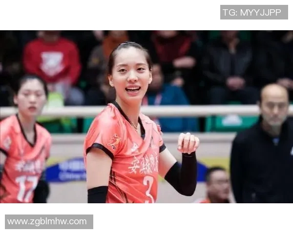 上海排球队在奥运会上的个人能力表现分析与点评 上海排球队在奥运会上的个人能力表现分析与点评