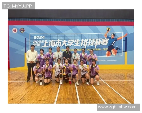 上海排球队在总决赛中的比赛经验与表现分析