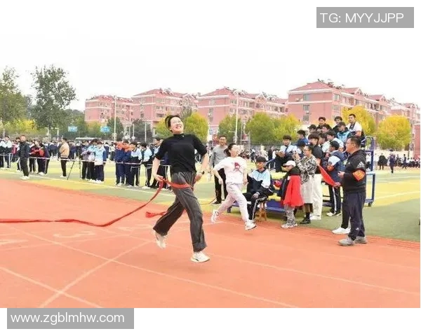 上海排球队在欧锦赛的拼搏历程与荣耀时刻全景回顾