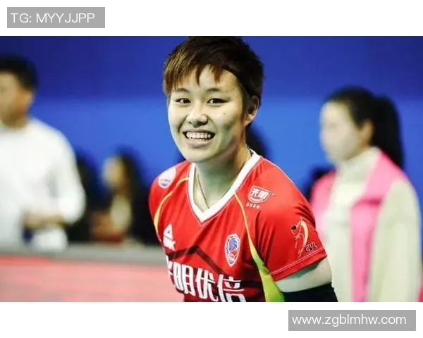 上海排球队实力分析:在全国排球实力排行榜中位列第九的原因探讨 上海排球队实力分析:在全国排球实力排行榜中位列第九的原因探讨