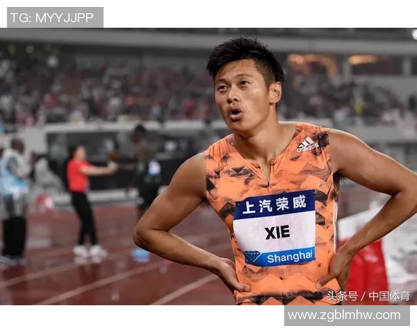 上海排球队在钻石联赛中的默契配合与战术分析 上海排球队在钻石联赛中的默契配合与战术分析