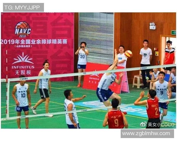 上海排球队在精英赛中的个人能力分析与表现评估 上海排球队在精英赛中的个人能力分析与表现评估