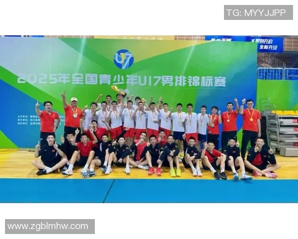 上海排球队在排球团队协作排行榜中荣登第七名展现出强大实力与团队精神 上海排球队在排球团队协作排行榜中荣登第七名展现出强大实力与团队精神