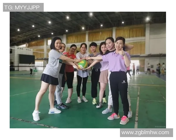 上海排球队奋勇拼搏全国锦标赛的辉煌历程与突破成就分析 上海排球队奋勇拼搏全国锦标赛的辉煌历程与突破成就分析