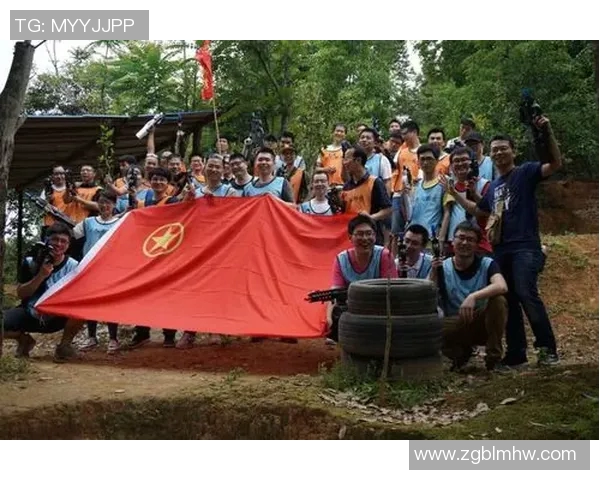 上海排球队在欧锦赛中的团队协作展现出无与伦比的默契与实力