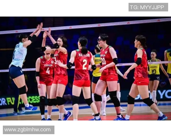 上海排球队实力强劲跻身全国第八名展现出色竞技状态 上海排球队实力强劲跻身全国第八名展现出色竞技状态