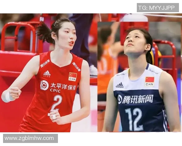 上海排球队实力强劲荣登全国排球实力排行榜第三名