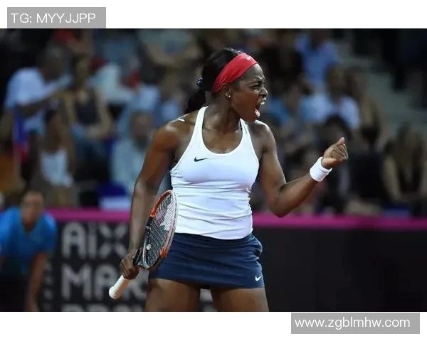 上海排球队在联合会杯积分榜中以60分稳居第一名