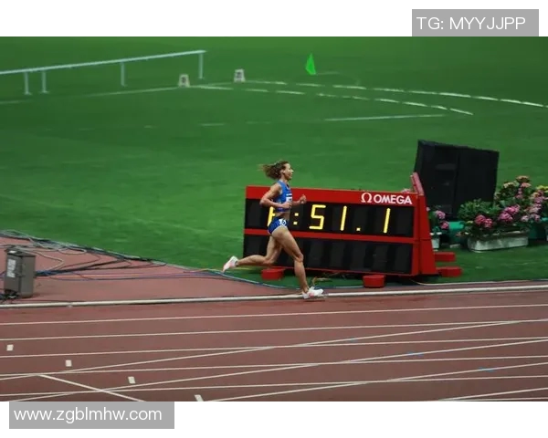 上海排球队在钻石联赛中的比赛经验与表现分析