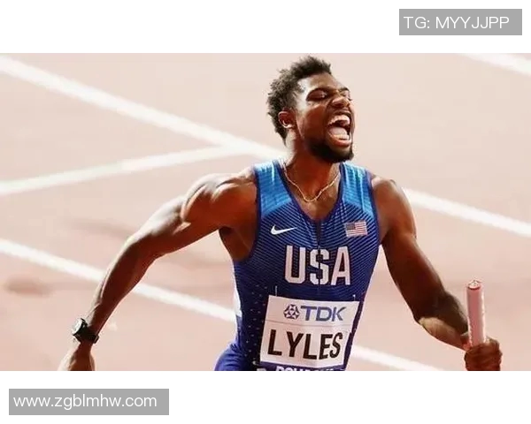 上海排球队在钻石联赛积分榜上以71分稳居第一名展现强劲实力