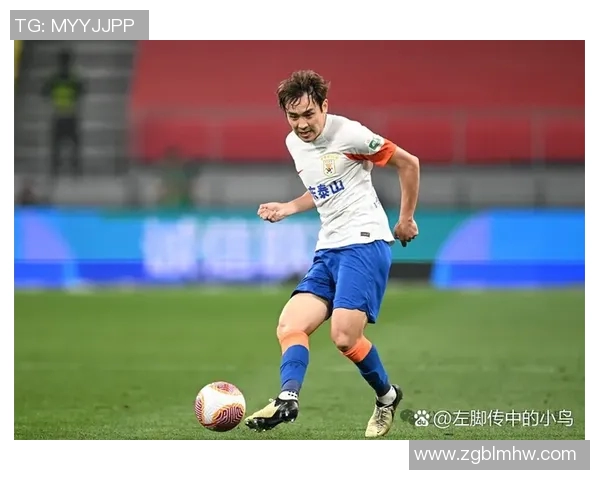 上海排球队在洲际杯中的耐力表现值得称赞与反思