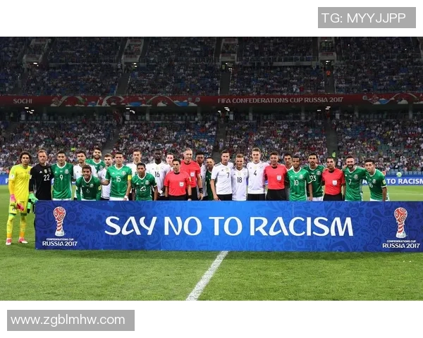 上海排球队在联合会杯中的崛起与突破之路全景回顾 上海排球队在联合会杯中的崛起与突破之路全景回顾