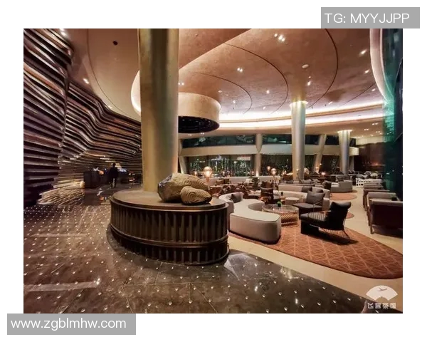 上海排球队在洲际杯上的辉煌征程与突破成就全景回顾 上海排球队在洲际杯上的辉煌征程与突破成就全景回顾