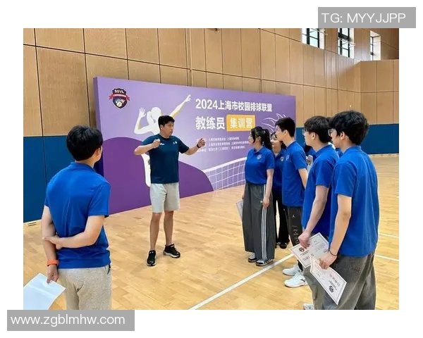 上海排球队在排球节奏排行榜中荣登第九名展现出强劲实力与潜力