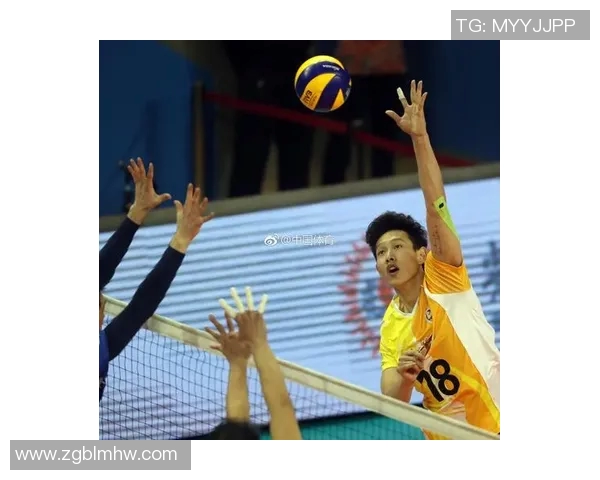 上海排球队在排球比赛经验排行榜中荣获第三名的荣耀时刻