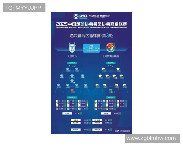 上海排球队在洲际杯积分榜上以58分稳居第一名展现强大实力