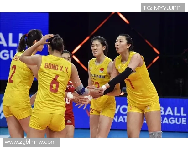 上海排球队在邀请赛中的意识表现分析与反思