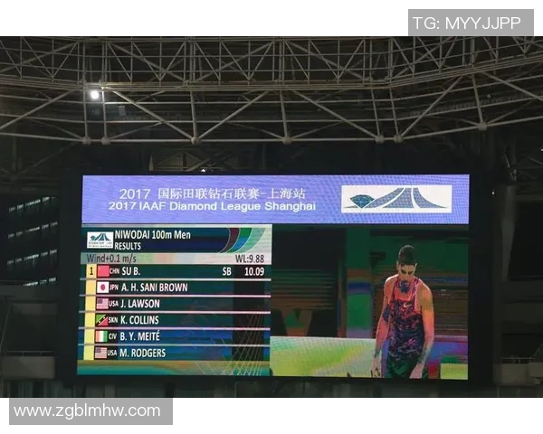 上海排球队在钻石联赛中的意识表现分析与反思