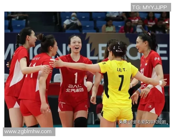 上海排球队强势崛起排球状态排行榜中荣获第二名殊荣 上海排球队强势崛起排球状态排行榜中荣获第二名殊荣