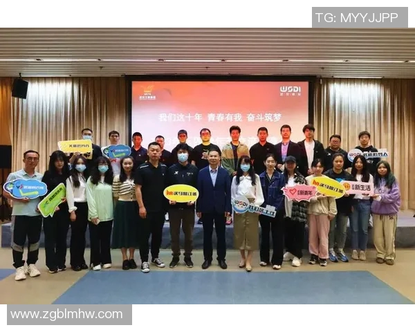 上海排球队的奋斗历程与总决赛背后的成长故事揭秘 上海排球队的奋斗历程与总决赛背后的成长故事揭秘