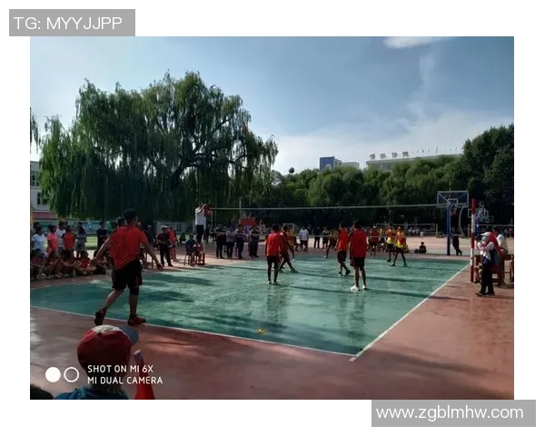 上海排球队最新排球意识排名第一引领潮流TOP10分析 上海排球队最新排球意识排名第一引领潮流TOP10分析