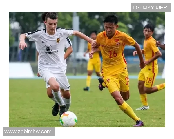 上海排球队的攻防转换分析与战绩影响探讨 上海排球队的攻防转换分析与战绩影响探讨