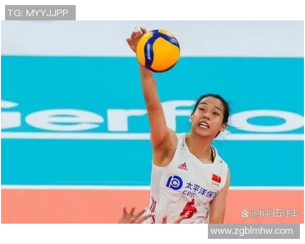 上海排球队灵活性对比分析及其对比赛策略的影响探讨 上海排球队灵活性对比分析及其对比赛策略的影响探讨