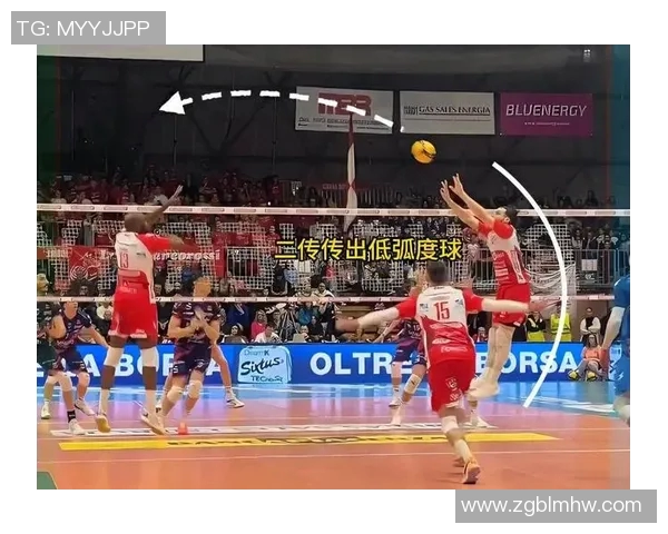 上海排球队快攻战术解析及其在排球赛场上的优势与挑战 上海排球队快攻战术解析及其在排球赛场上的优势与挑战