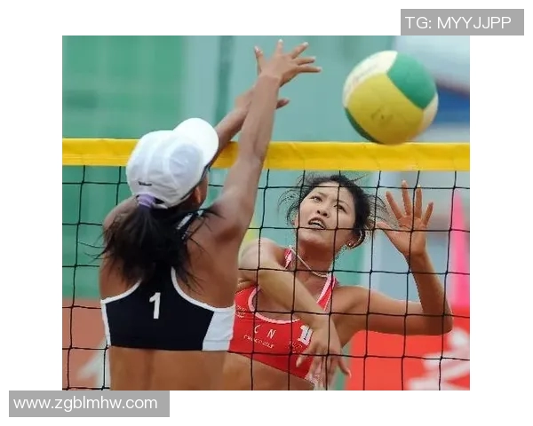 上海排球队心理素质夺冠排球心理素质排行榜揭晓