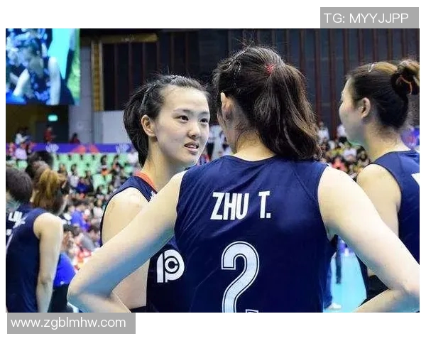 上海排球队技术表现深度分析与未来发展趋势探讨