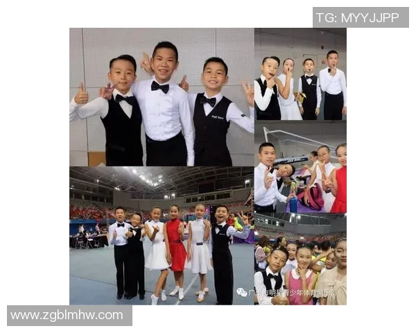 上海排球队的崛起之路:从默默无闻到邀请赛的闪耀明星 上海排球队的崛起之路:从默默无闻到邀请赛的闪耀明星