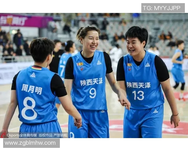 上海排球队强势领跑钻石联赛积分榜总分68分展现实力 上海排球队强势领跑钻石联赛积分榜总分68分展现实力