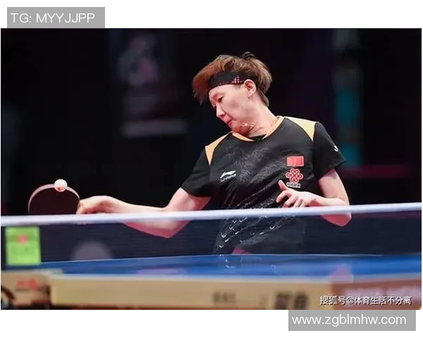 上海排球队灵活性分析与战术调整的深度探讨