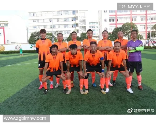 上海排球队的崛起之路:从默默无闻到世界杯舞台的辉煌历程 上海排球队的崛起之路:从默默无闻到世界杯舞台的辉煌历程