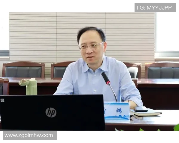 上海排球队状态分析：聚焦球队表现与未来发展方向