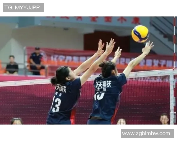 上海排球队意识变革引发热议推动球队全新发展与未来展望 上海排球队意识变革引发热议推动球队全新发展与未来展望