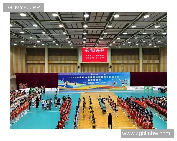 上海排球队总决赛精彩回顾与实力分析展现团队风采与竞技水平 上海排球队总决赛精彩回顾与实力分析展现团队风采与竞技水平