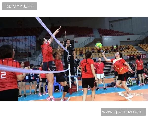 上海排球队心理素质分析及其对比赛表现的影响探讨 上海排球队心理素质分析及其对比赛表现的影响探讨