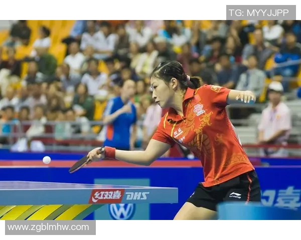 上海排球队快攻战术分析与成败因素探讨