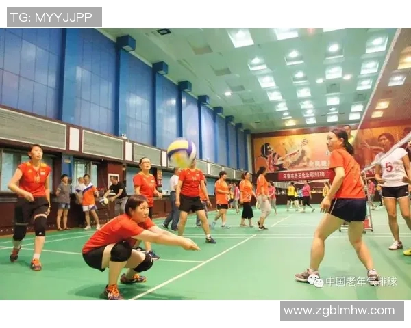 上海排球队总决赛心理素质分析与表现评估